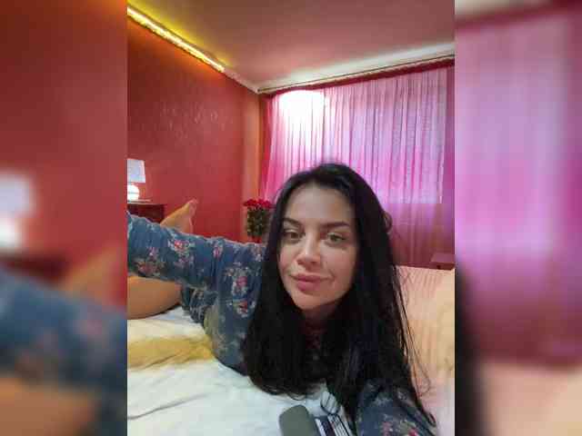 3apa webcam