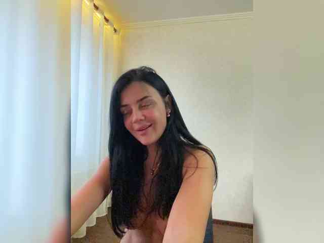 3apa Live Webcam on BongaCams