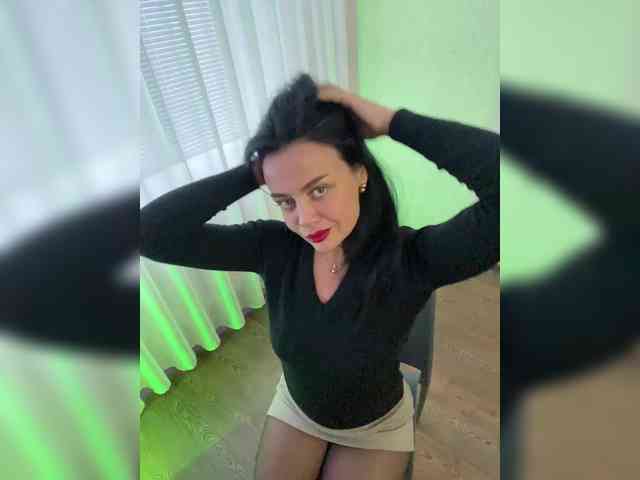 3apa webcam