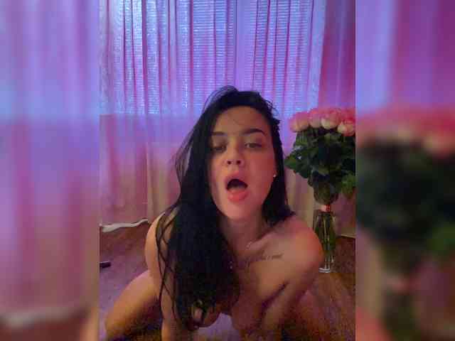 3apa webcam