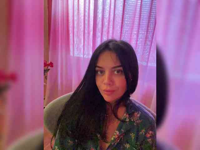 3apa webcam