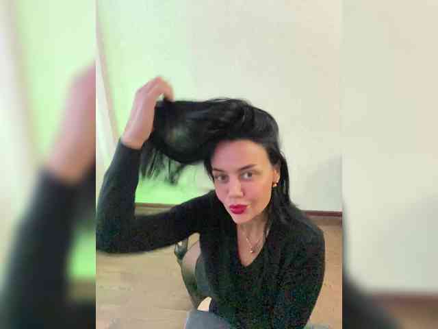 3apa webcam
