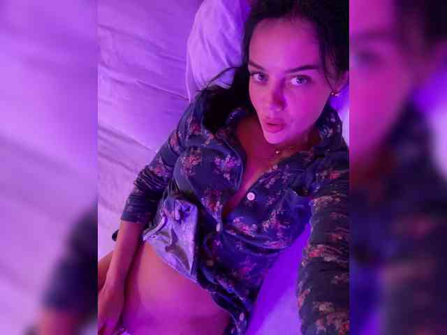 chat nude 3apa