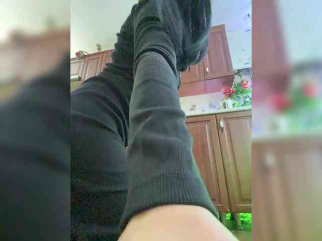 3apa webcam