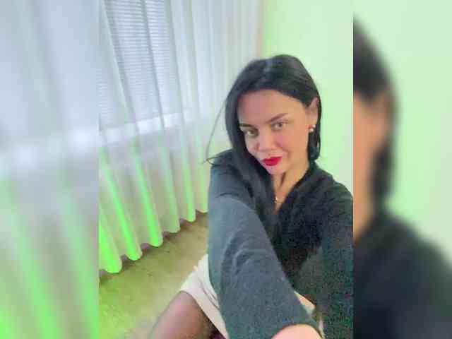 3apa Live Webcam on BongaCams