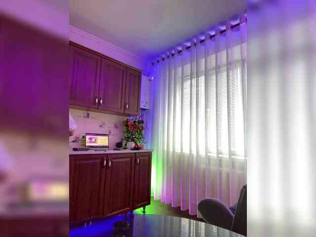 3apa webcam
