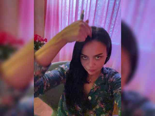 3apa webcam