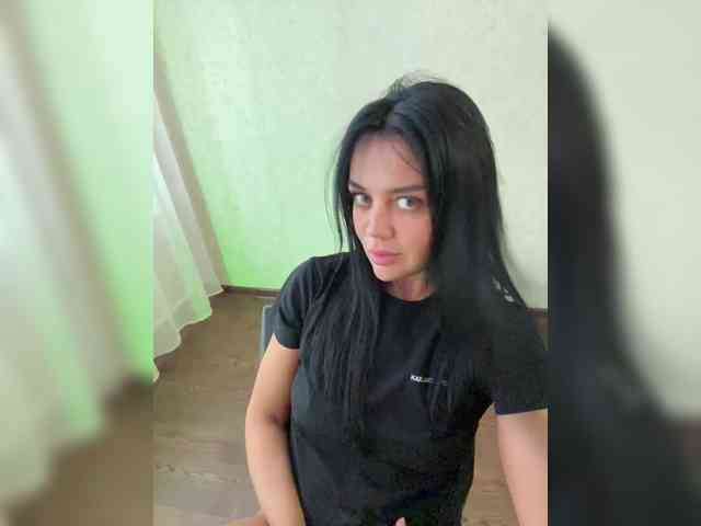3apa webcam