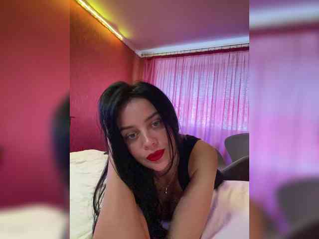 adult cam sex 3apa