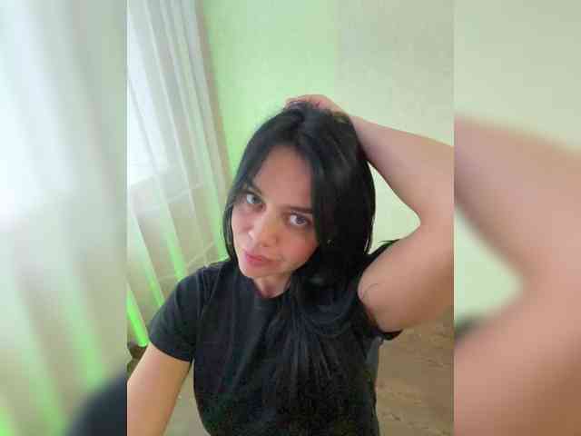 3apa webcam