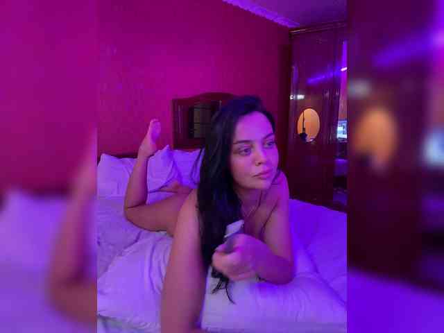 online web cam porn 3apa