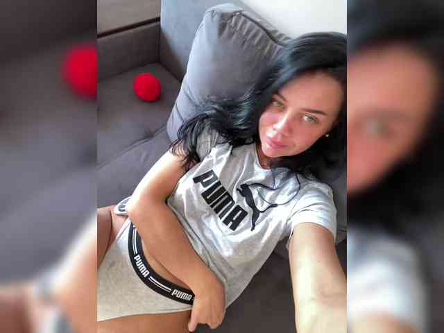 3apa webcam