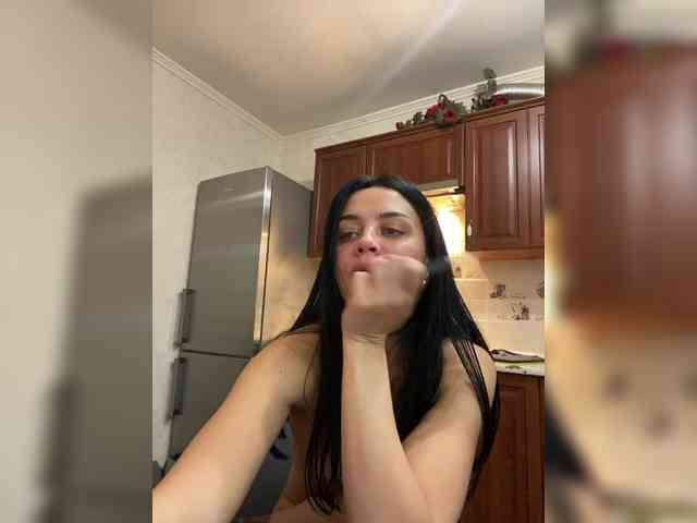 3apa