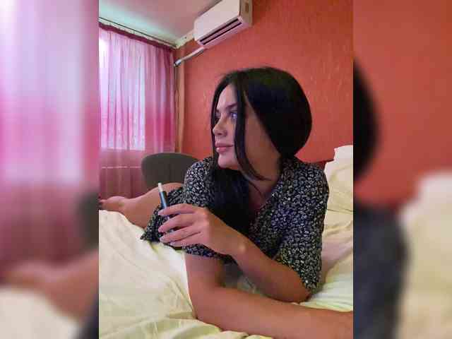 live free chat 3apa