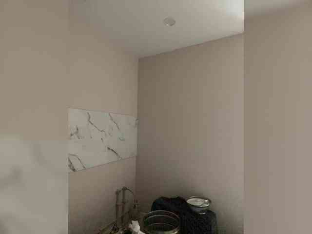 3apa webcam