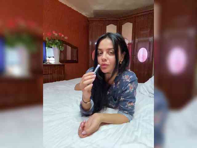 online cam 3apa
