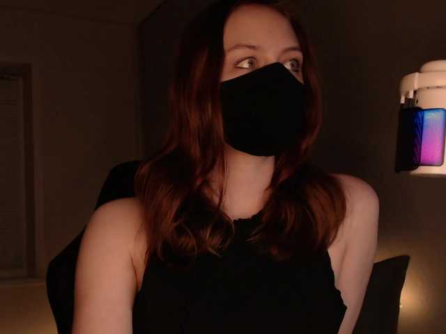 EtherealMiMic Porn