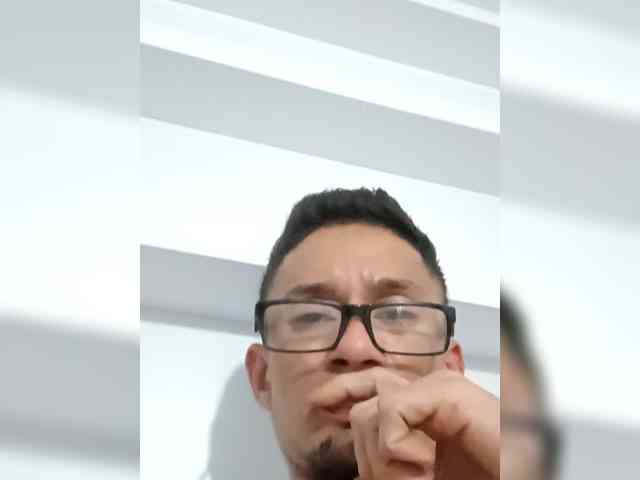 TheKing11-2 Live Webcam on BongaCams