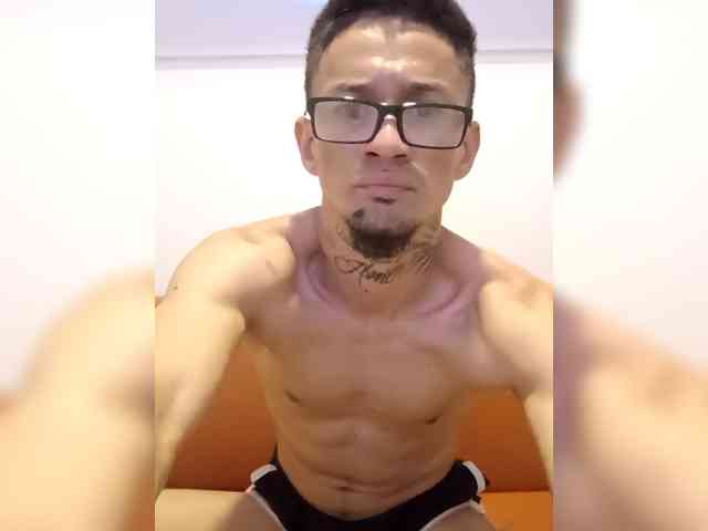 TheKing11-2 TheKing11-2