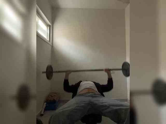 Asweetboy669 Live Webcam on BongaCams