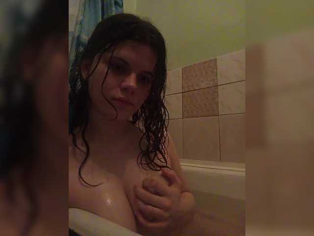 Sharyn-Annie Porn