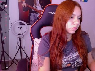 SAMYTATTU21 Porn Show