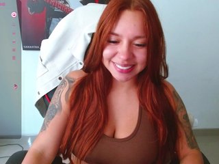 SAMYTATTU21 Porn Show