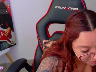 SAMYTATTU21 Porn Show