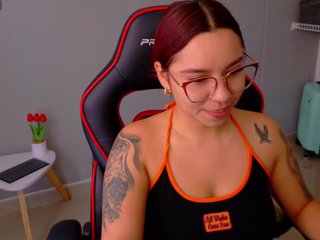 SAMYTATTU21 Porn Show