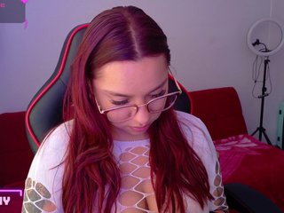 SAMYTATTU21 Porn Show