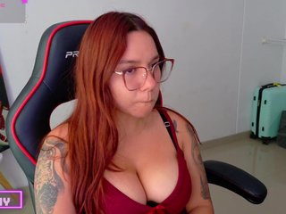 SAMYTATTU21 Porn Show