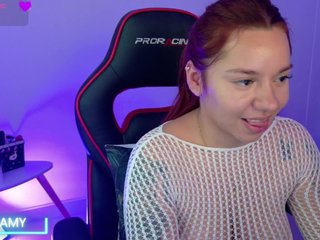 SAMYTATTU21 Porn Show