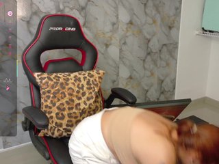 SAMYTATTU21 Porn Show