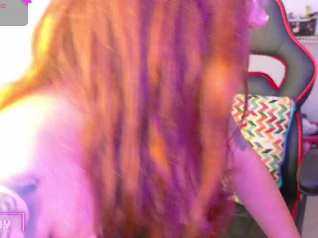 SAMYTATTU21's BongaCams show and profile