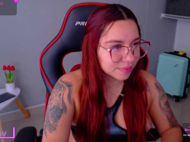 Preview of samytattu21