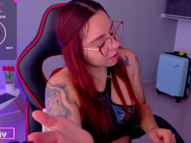 Preview of samytattu21