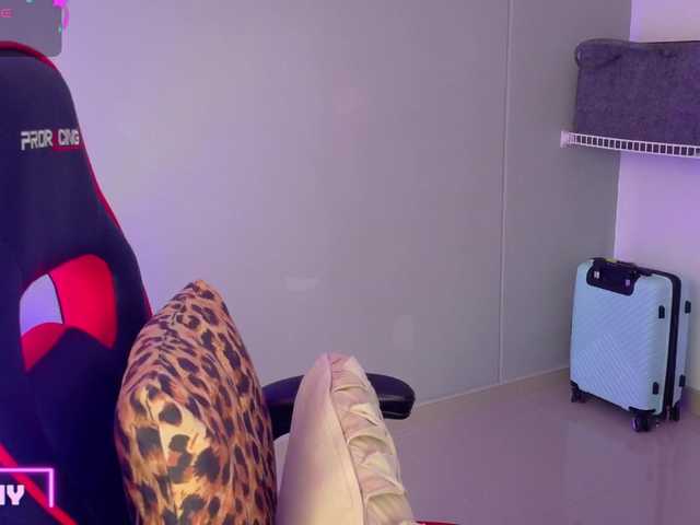 Preview of samytattu21