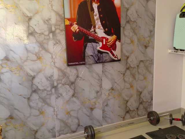 Preview of samytattu21
