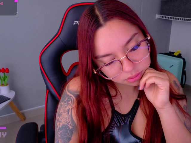 Preview of samytattu21