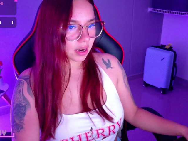 Preview of samytattu21