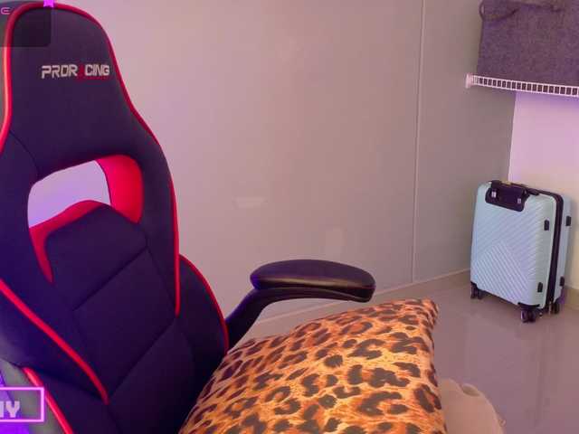 Preview of samytattu21