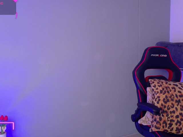 Preview of samytattu21