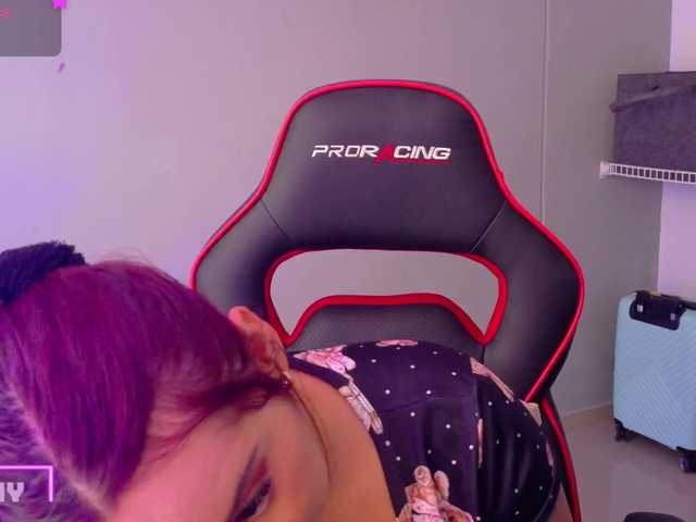 Preview of samytattu21