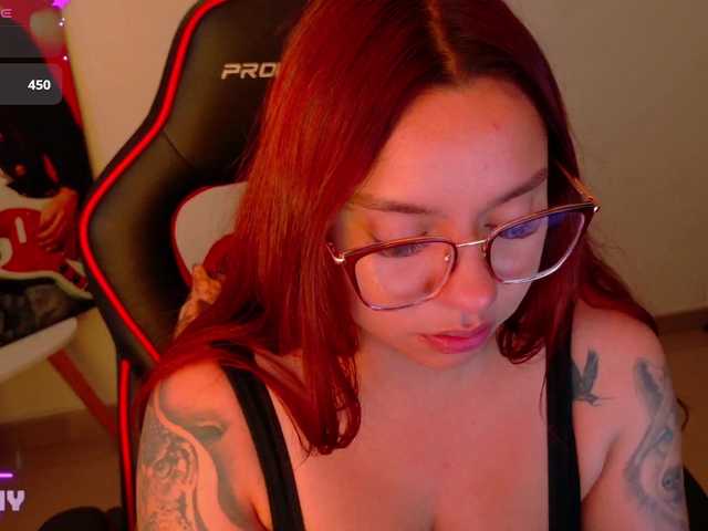 Preview of samytattu21