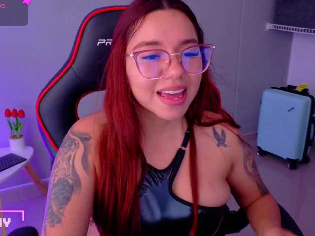 Preview of samytattu21