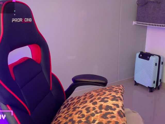 Preview of samytattu21