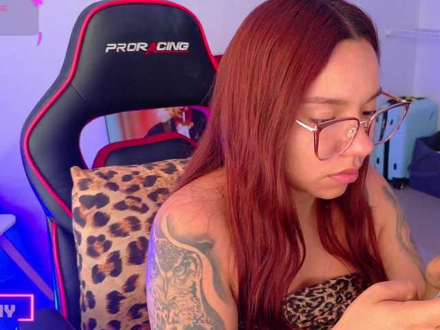 Preview of samytattu21