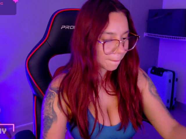 Preview of samytattu21