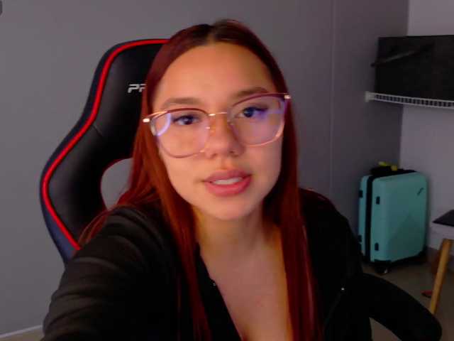 Preview of samytattu21