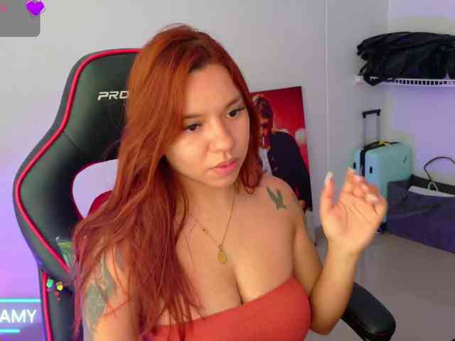 SAMYTATTU21 SAMYTATTU21